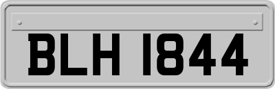 BLH1844