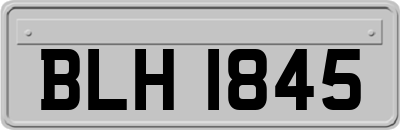 BLH1845