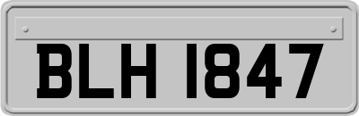 BLH1847