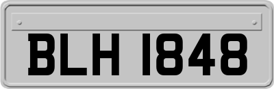 BLH1848