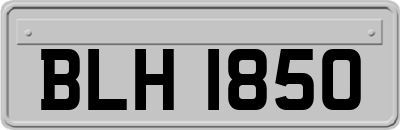 BLH1850