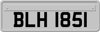 BLH1851