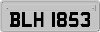 BLH1853