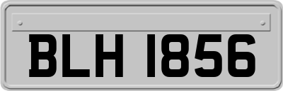BLH1856