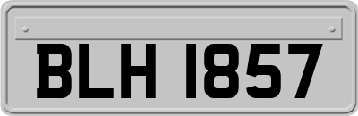 BLH1857