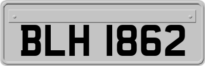 BLH1862