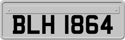BLH1864