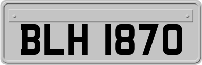 BLH1870