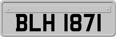 BLH1871