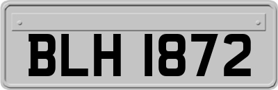 BLH1872