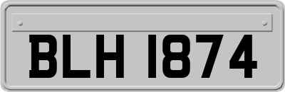 BLH1874