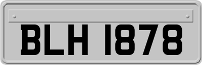 BLH1878