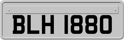 BLH1880