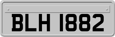 BLH1882