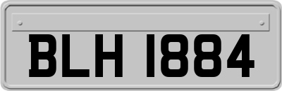BLH1884