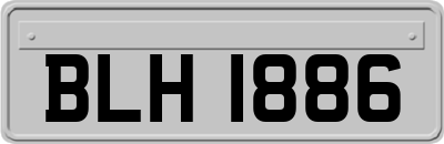 BLH1886