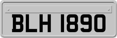 BLH1890