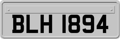 BLH1894