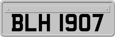 BLH1907