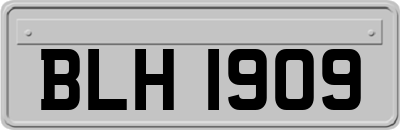 BLH1909