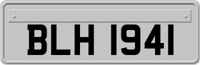 BLH1941