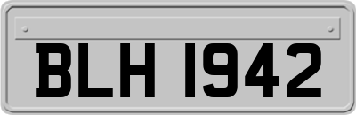 BLH1942