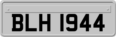 BLH1944