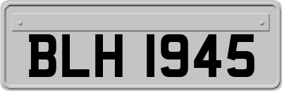 BLH1945