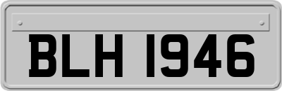 BLH1946