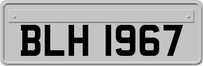 BLH1967