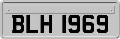 BLH1969