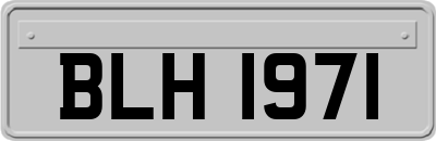BLH1971