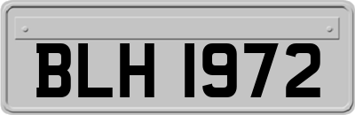 BLH1972