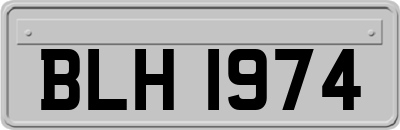BLH1974