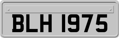 BLH1975