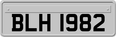 BLH1982