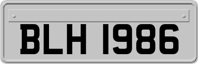 BLH1986