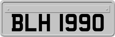 BLH1990