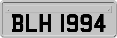 BLH1994