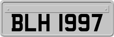 BLH1997