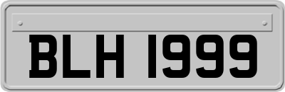 BLH1999