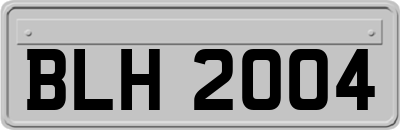 BLH2004