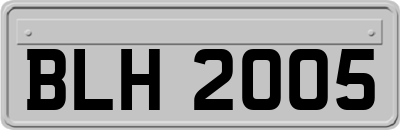 BLH2005