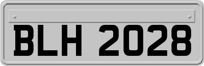 BLH2028