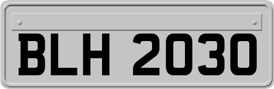 BLH2030