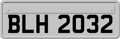 BLH2032