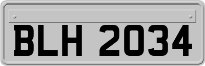 BLH2034