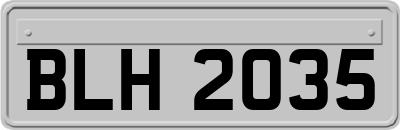 BLH2035