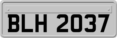BLH2037