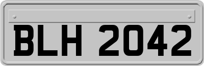 BLH2042